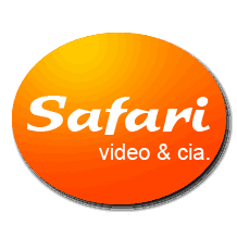 Safari Video foto 1